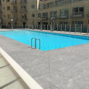 check availability