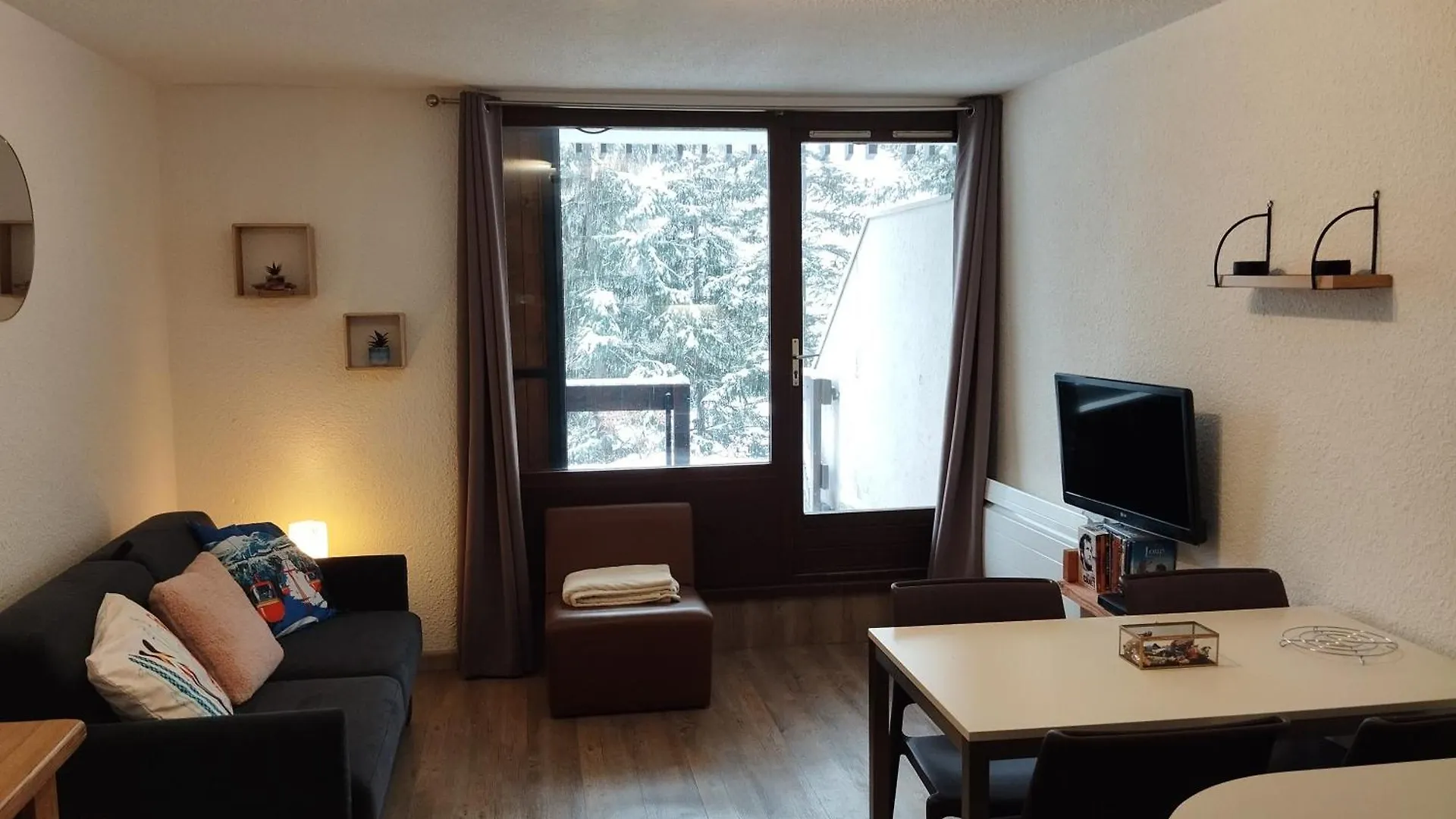 Appartement Idealement Situe location